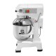 İnoksan M-10 Profesyonel Planet Mikser, 10 L İnoksan M-10 Profesyonel Planet Mikser, 10 L